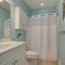 Southern Charm of Holden Beach
