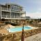Southern Charm of Holden Beach