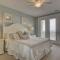 Southern Charm of Holden Beach