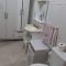 Confortável quarto em Matinhos