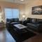 Magnolia Serenity: 2BD/1BA w/ Gym, Pool, BBQ Grill - توبيلو