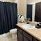 Magnolia Serenity: 2BD/1BA w/ Gym, Pool, BBQ Grill - توبيلو