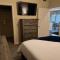 Magnolia Serenity: 2BD/1BA w/ Gym, Pool, BBQ Grill - توبيلو