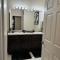 Magnolia Serenity: 2BD/1BA w/ Gym, Pool, BBQ Grill - توبيلو