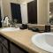 Magnolia Serenity: 2BD/1BA w/ Gym, Pool, BBQ Grill - توبيلو