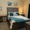 Magnolia Serenity: 2BD/1BA w/ Gym, Pool, BBQ Grill - توبيلو