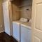 Magnolia Serenity: 2BD/1BA w/ Gym, Pool, BBQ Grill - توبيلو