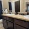 Magnolia Serenity: 2BD/1BA w/ Gym, Pool, BBQ Grill - توبيلو