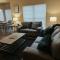 Magnolia Serenity: 2BD/1BA w/ Gym, Pool, BBQ Grill - توبيلو