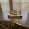 Magnolia Serenity: 2BD/1BA w/ Gym, Pool, BBQ Grill - توبيلو