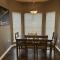 Magnolia Serenity: 2BD/1BA w/ Gym, Pool, BBQ Grill - توبيلو