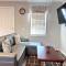 E3 Centrally located in Carytown fully fenced - 里士满