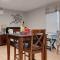 E3 Centrally located in Carytown fully fenced - 里士满