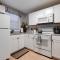 E3 Centrally located in Carytown fully fenced - 里士满