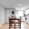 E3 Centrally located in Carytown fully fenced - 里士满