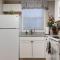 E3 Centrally located in Carytown fully fenced - 里士满