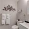 E3 Centrally located in Carytown fully fenced - 里士满