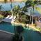 Sunrise Cove Holiday Apartments by Kingscliff Accommodation