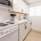 Quaint 1 BD 1 BTH Guest Home Minutes from Gonzaga - Spokane