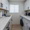 Quaint 1 BD 1 BTH Guest Home Minutes from Gonzaga