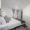 Quaint 1 BD 1 BTH Guest Home Minutes from Gonzaga