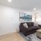 Quaint 1 BD 1 BTH Guest Home Minutes from Gonzaga