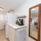 Quaint 1 BD 1 BTH Guest Home Minutes from Gonzaga - Spokane
