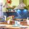 Beachside Bliss 1 miles to the beach with heated pool - Sarasota