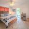 Beachside Bliss 1 miles to the beach with heated pool - Sarasota