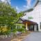 Fuji Yamanakako Hotel