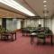 Fuji Yamanakako Hotel