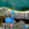 Beachside Bliss 1 miles to the beach with heated pool