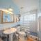 Beachside Bliss 1 miles to the beach with heated pool - Sarasota