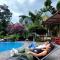 Terra Luna Lodge