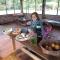 Wild Wetlands Lodge