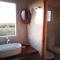Wild Wetlands Lodge