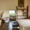 Wild Wetlands Lodge