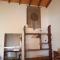 Wild Wetlands Lodge