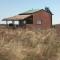 Wild Wetlands Lodge