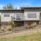 Sunrise Cottage- Dover Tasmania