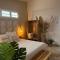 Appartement 2 chambres Sainte-Luce