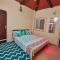 Sahaja homestay