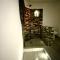 Downtown loft