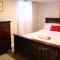 Spacious 2bdrm apartment in home 10mins to Airport - 大学公园市