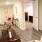 Spacious 2bdrm apartment in home 10mins to Airport - 大学公园市