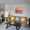 Spring Special! Renovated Resort Condo - on the Beach!