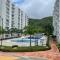 Aqualina Green BR , Girardot