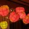 ART HOTEL Aomori