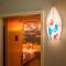 ART HOTEL Aomori