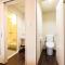 ART HOTEL Aomori